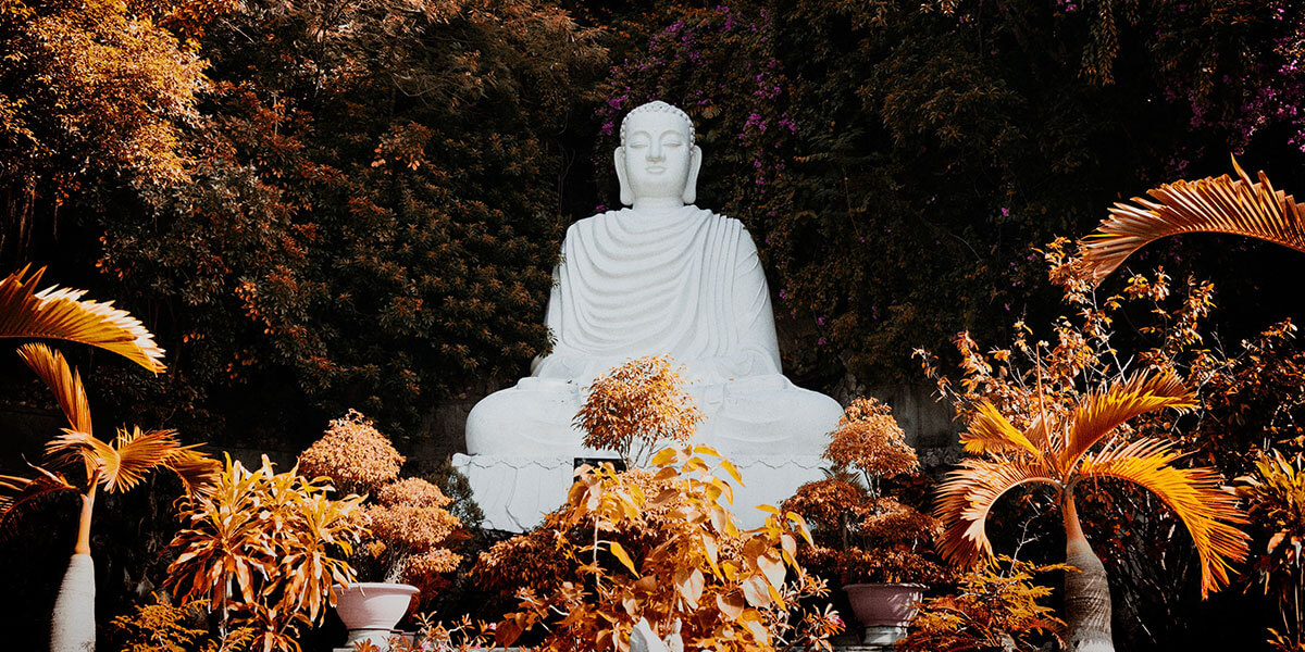 buddhism-post06