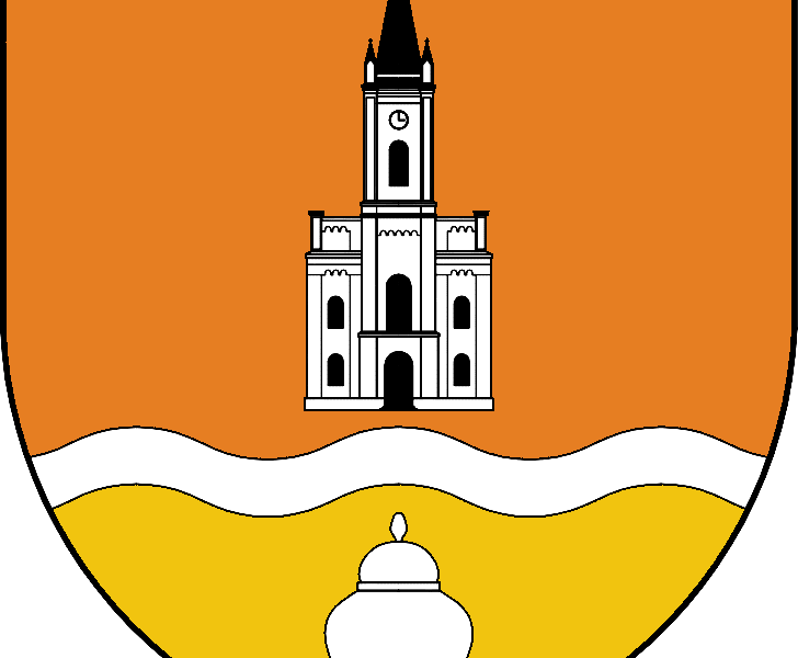 logo-farnost-detmarovice