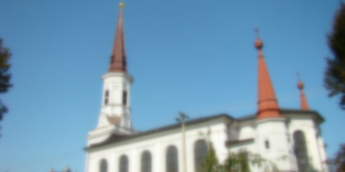 kostel-v-doubrave-hedvika
